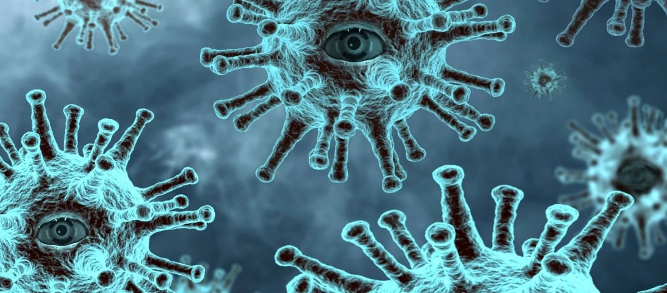 «Θέρισε» ζωές ο κορωνοϊός σε Ισπανία και Ιταλία - 27.106 οι νεκροί στο σύνολο